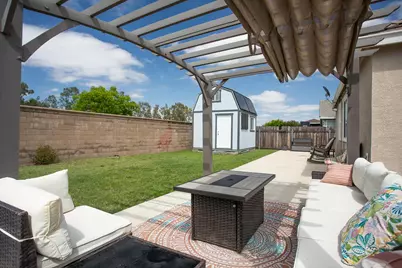 2123 August Way, Olivehurst, CA 95961 - Photo 37
