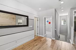 138 Colner Cir, Folsom, CA 95630 - Photo 29