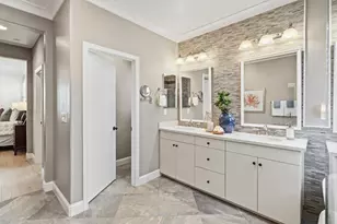138 Colner Cir, Folsom, CA 95630 - Photo 37