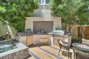 138 Colner Cir, Folsom, CA 95630 - Photo 51