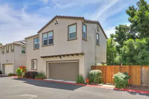 138 Colner Cir, Folsom, CA 95630 - Photo 55