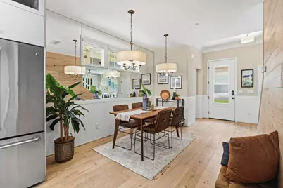 138 Colner Circle, Folsom, CA 95630 - Photo 25
