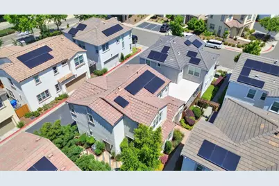 138 Colner Circle, Folsom, CA 95630 - Photo 63