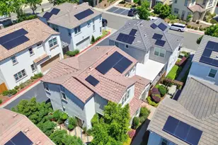138 Colner Cir, Folsom, CA 95630 - Photo 63