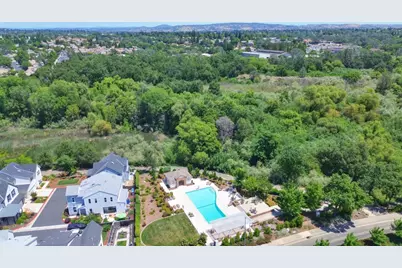 138 Colner Circle, Folsom, CA 95630 - Photo 71