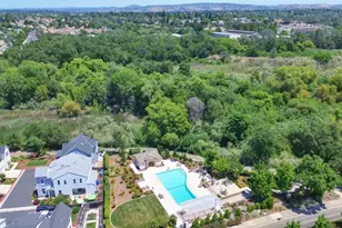 138 Colner Cir, Folsom, CA 95630 - Photo 71