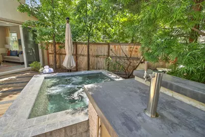 138 Colner Circle, Folsom, CA 95630 - Photo 53