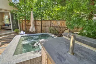 138 Colner Cir, Folsom, CA 95630 - Photo 53