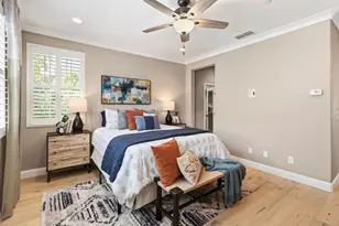 138 Colner Cir, Folsom, CA 95630 - Photo 33