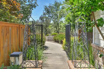 138 Colner Circle, Folsom, CA 95630 - Photo 57