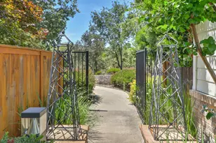 138 Colner Cir, Folsom, CA 95630 - Photo 57