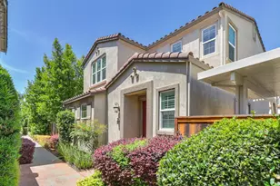 138 Colner Cir, Folsom, CA 95630 - Photo 1