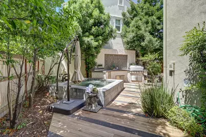 138 Colner Circle, Folsom, CA 95630 - Photo 45