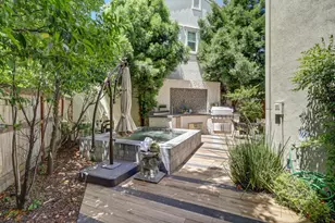 138 Colner Cir, Folsom, CA 95630 - Photo 45