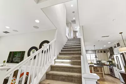 138 Colner Circle, Folsom, CA 95630 - Photo 27