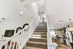 138 Colner Cir, Folsom, CA 95630 - Photo 27