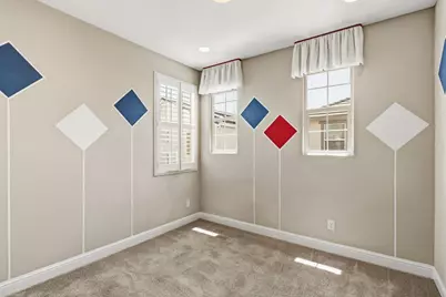 138 Colner Circle, Folsom, CA 95630 - Photo 39