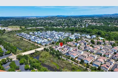 138 Colner Circle, Folsom, CA 95630 - Photo 69