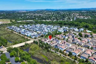 138 Colner Cir, Folsom, CA 95630 - Photo 69