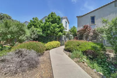 138 Colner Circle, Folsom, CA 95630 - Photo 61