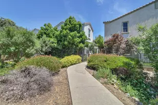138 Colner Cir, Folsom, CA 95630 - Photo 61