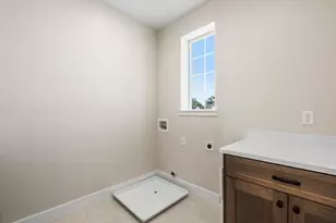 3623 Black Sage St, Folsom, CA 95630 - Photo 15