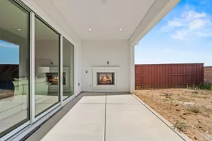 3623 Black Sage St, Folsom, CA 95630 - Photo 23