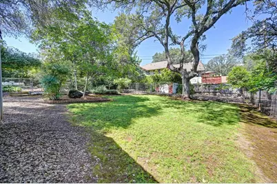 2741 Wentworth Road, Cameron Park, CA 95682 - Photo 27