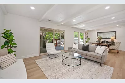2741 Wentworth Road, Cameron Park, CA 95682 - Photo 15