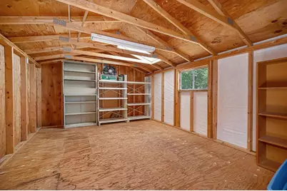 2741 Wentworth Road, Cameron Park, CA 95682 - Photo 29