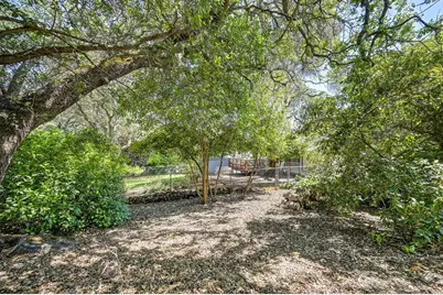2741 Wentworth Road, Cameron Park, CA 95682 - Photo 35