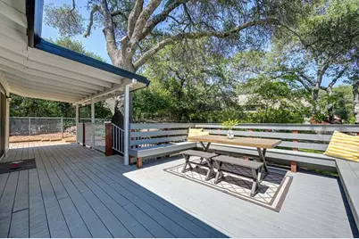 2741 Wentworth Road, Cameron Park, CA 95682 - Photo 25