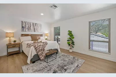 2741 Wentworth Road, Cameron Park, CA 95682 - Photo 21