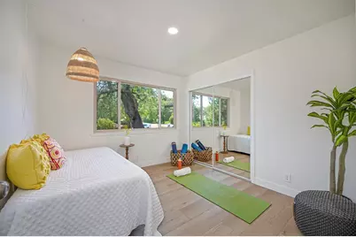 2741 Wentworth Road, Cameron Park, CA 95682 - Photo 17