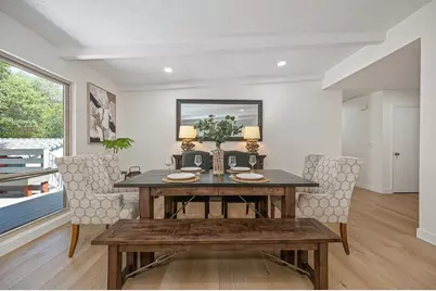 2741 Wentworth Road, Cameron Park, CA 95682 - Photo 9