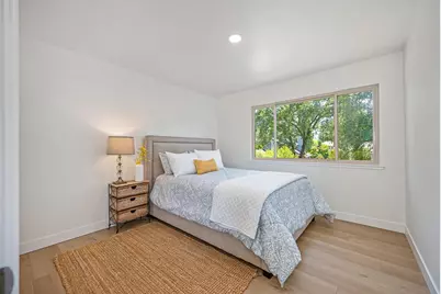 2741 Wentworth Road, Cameron Park, CA 95682 - Photo 19