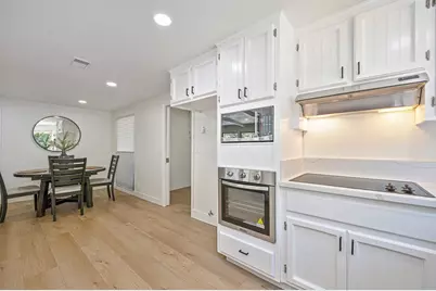 2741 Wentworth Road, Cameron Park, CA 95682 - Photo 11