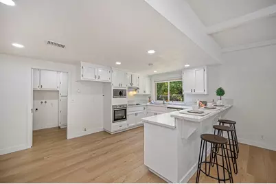 2741 Wentworth Road, Cameron Park, CA 95682 - Photo 13