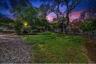 2741 Wentworth Road, Cameron Park, CA 95682 - Photo 33