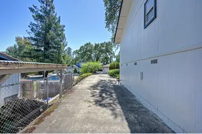 2741 Wentworth Road, Cameron Park, CA 95682 - Photo 37