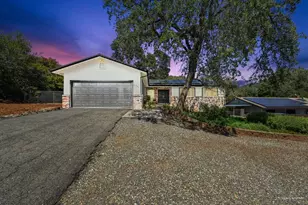 2741 Wentworth Rd, Cameron Park, CA 95682 - Photo 1