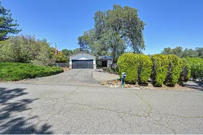 2741 Wentworth Road, Cameron Park, CA 95682 - Photo 3