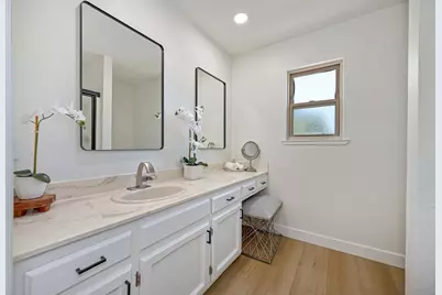 2741 Wentworth Road, Cameron Park, CA 95682 - Photo 23