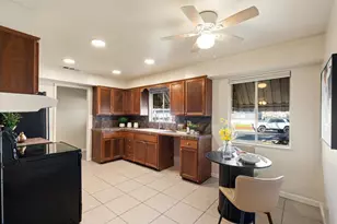 5714 Claremont Ave, Stockton, CA 95207 - Photo 13
