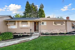 5714 Claremont Ave, Stockton, CA 95207 - Photo 5