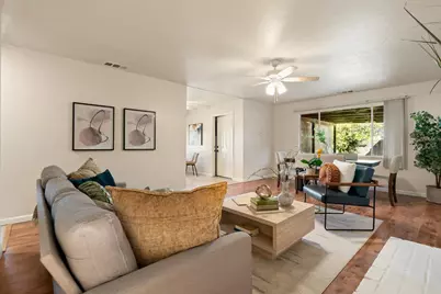 5714 Claremont Avenue, Stockton, CA 95207 - Photo 9