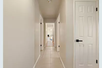 5714 Claremont Avenue, Stockton, CA 95207 - Photo 17