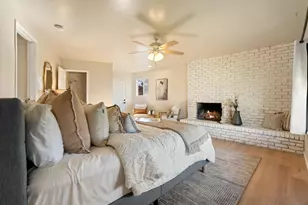 5714 Claremont Ave, Stockton, CA 95207 - Photo 19