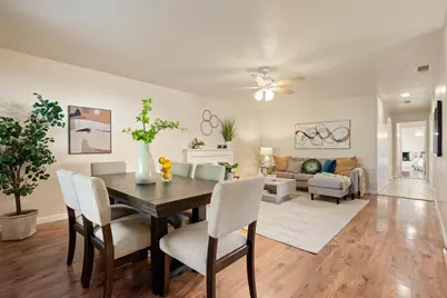 5714 Claremont Avenue, Stockton, CA 95207 - Photo 11