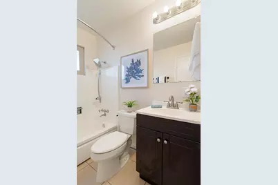 5714 Claremont Avenue, Stockton, CA 95207 - Photo 35